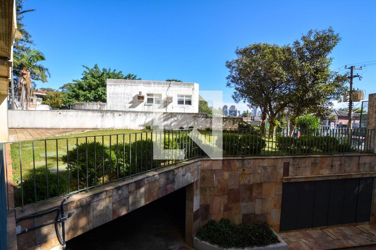 Apartamento, 2 quartos, 59 m² - Foto 98