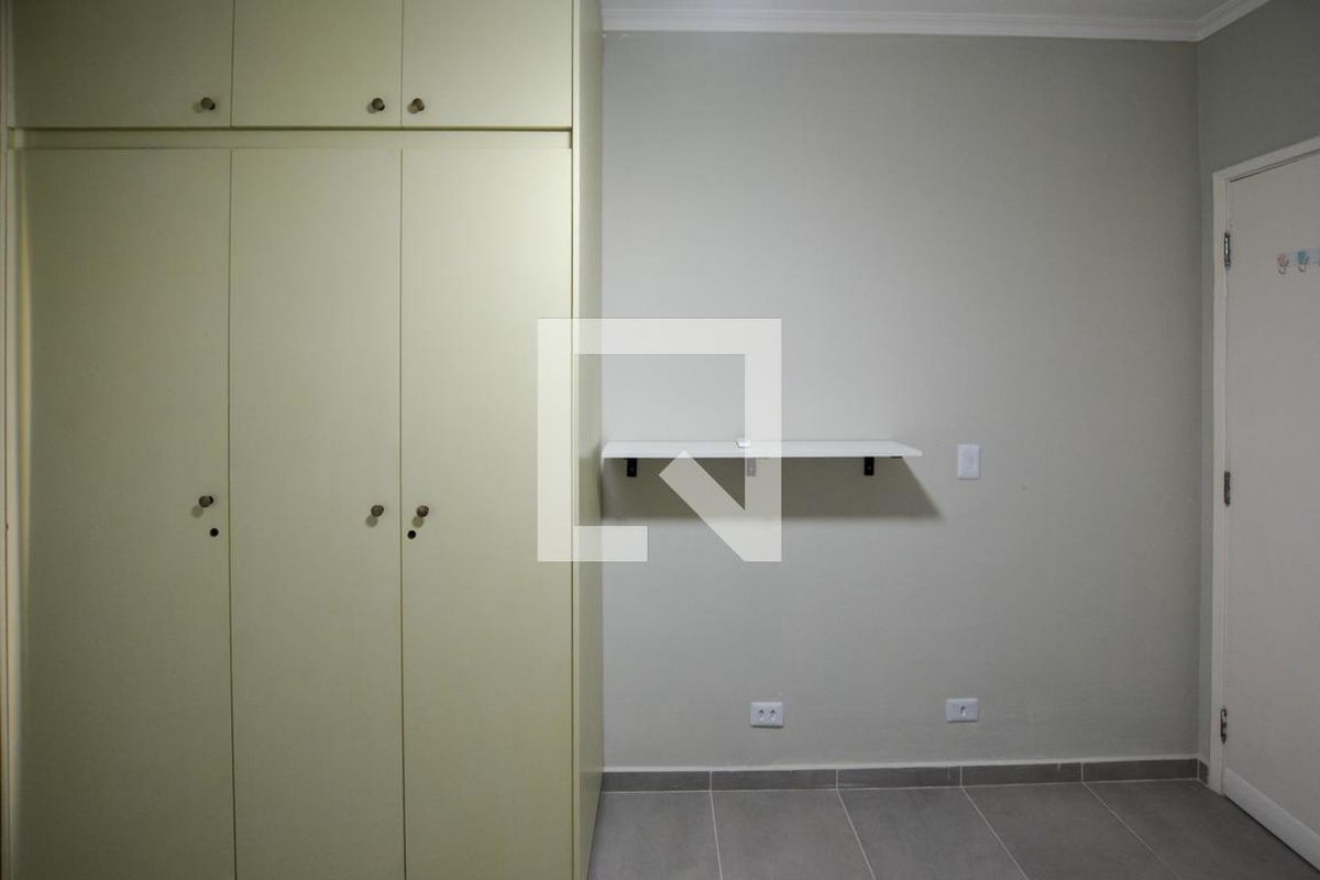 Apartamento, 2 quartos, 59 m² - Foto 62