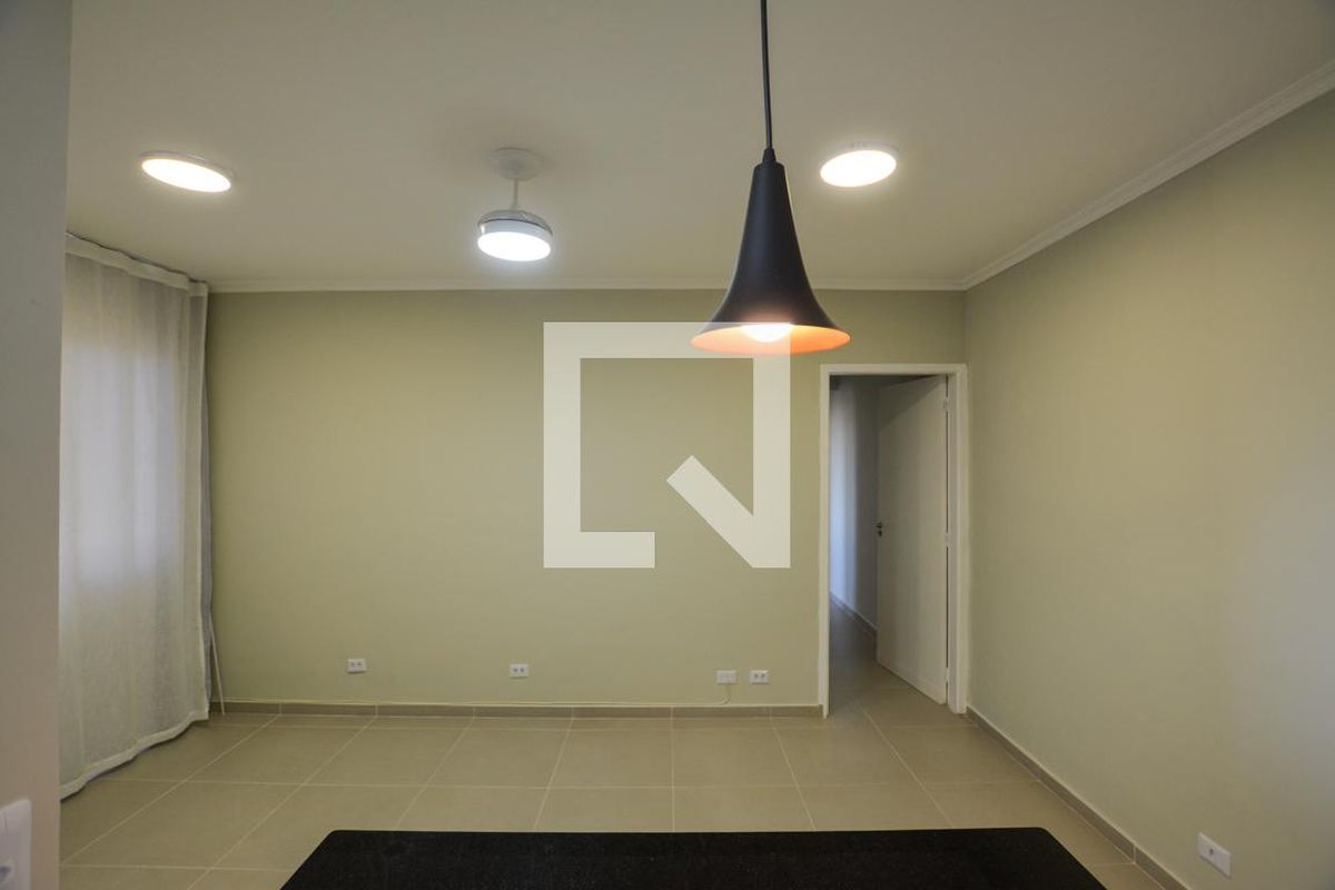 Apartamento, 2 quartos, 59 m² - Foto 17