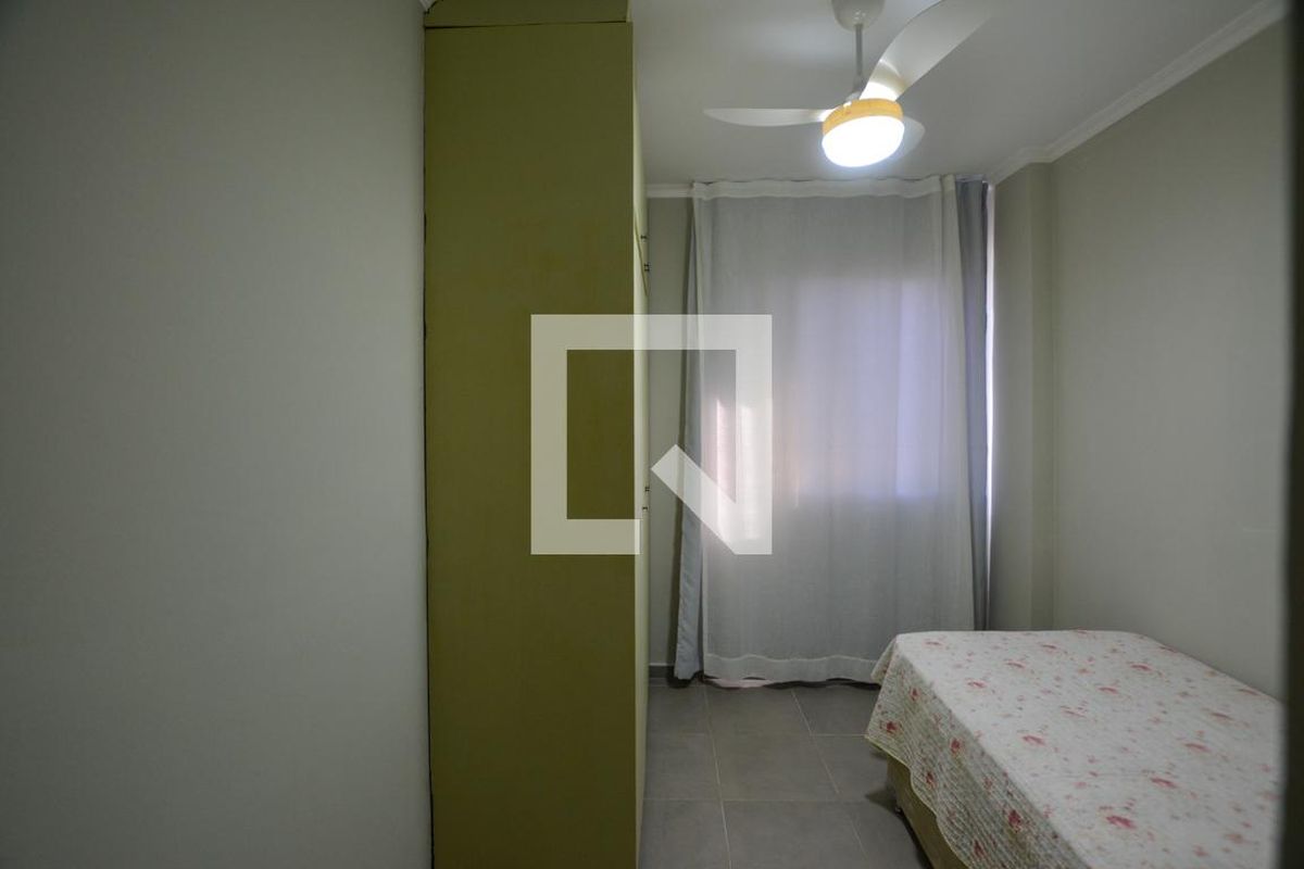 Apartamento, 2 quartos, 59 m² - Foto 74