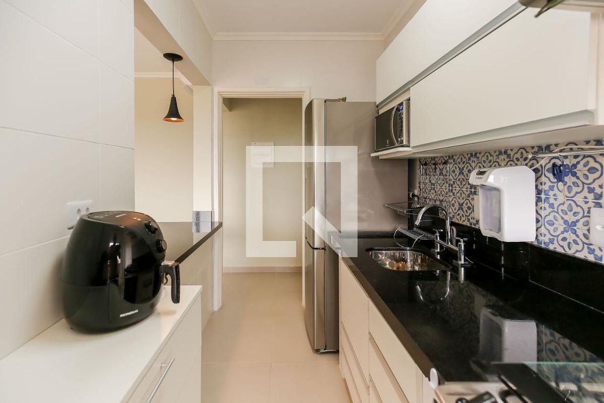 Apartamento, 2 quartos, 59 m² - Foto 38