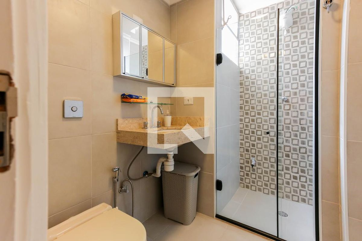 Apartamento, 2 quartos, 59 m² - Foto 28