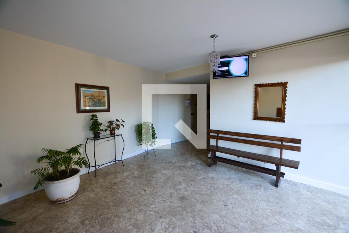 Apartamento, 2 quartos, 59 m² - Foto 102