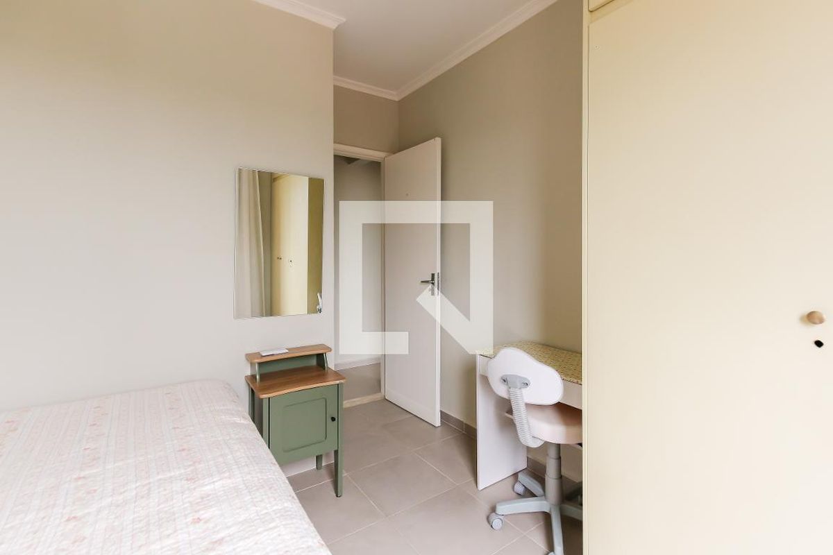 Apartamento, 2 quartos, 59 m² - Foto 22