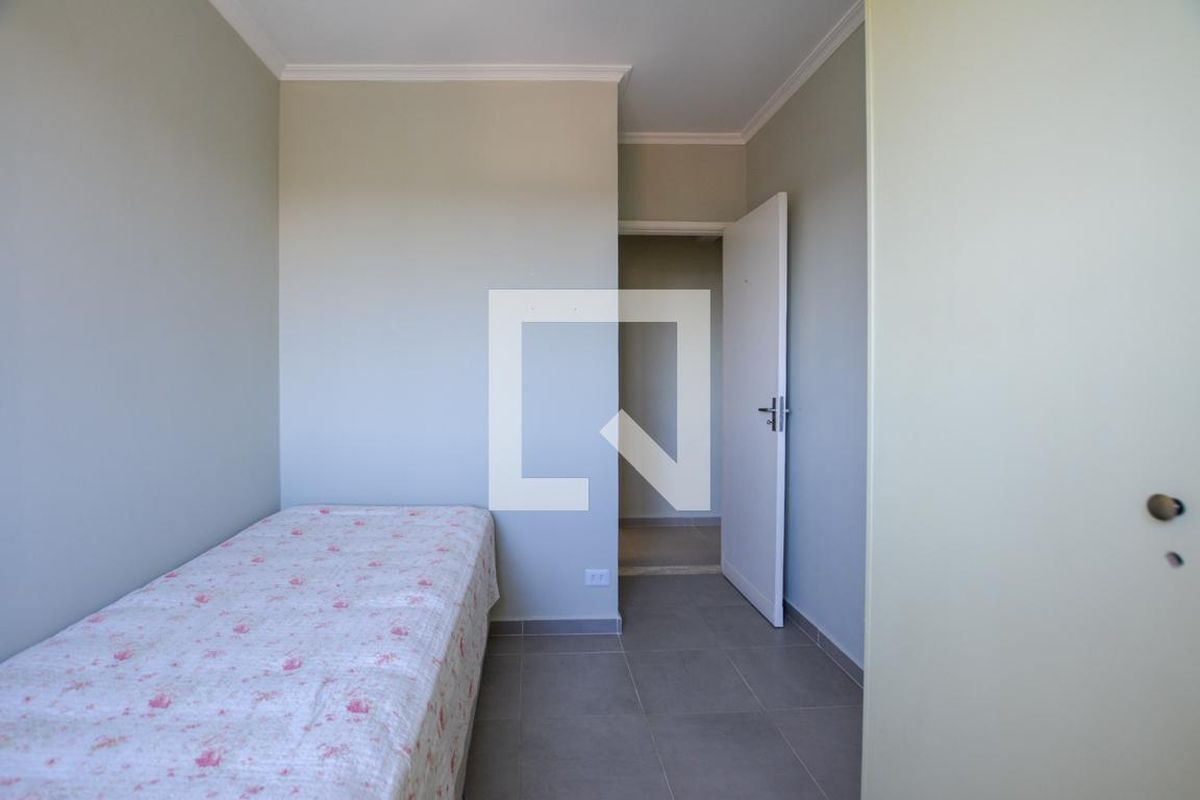 Apartamento, 2 quartos, 59 m² - Foto 71