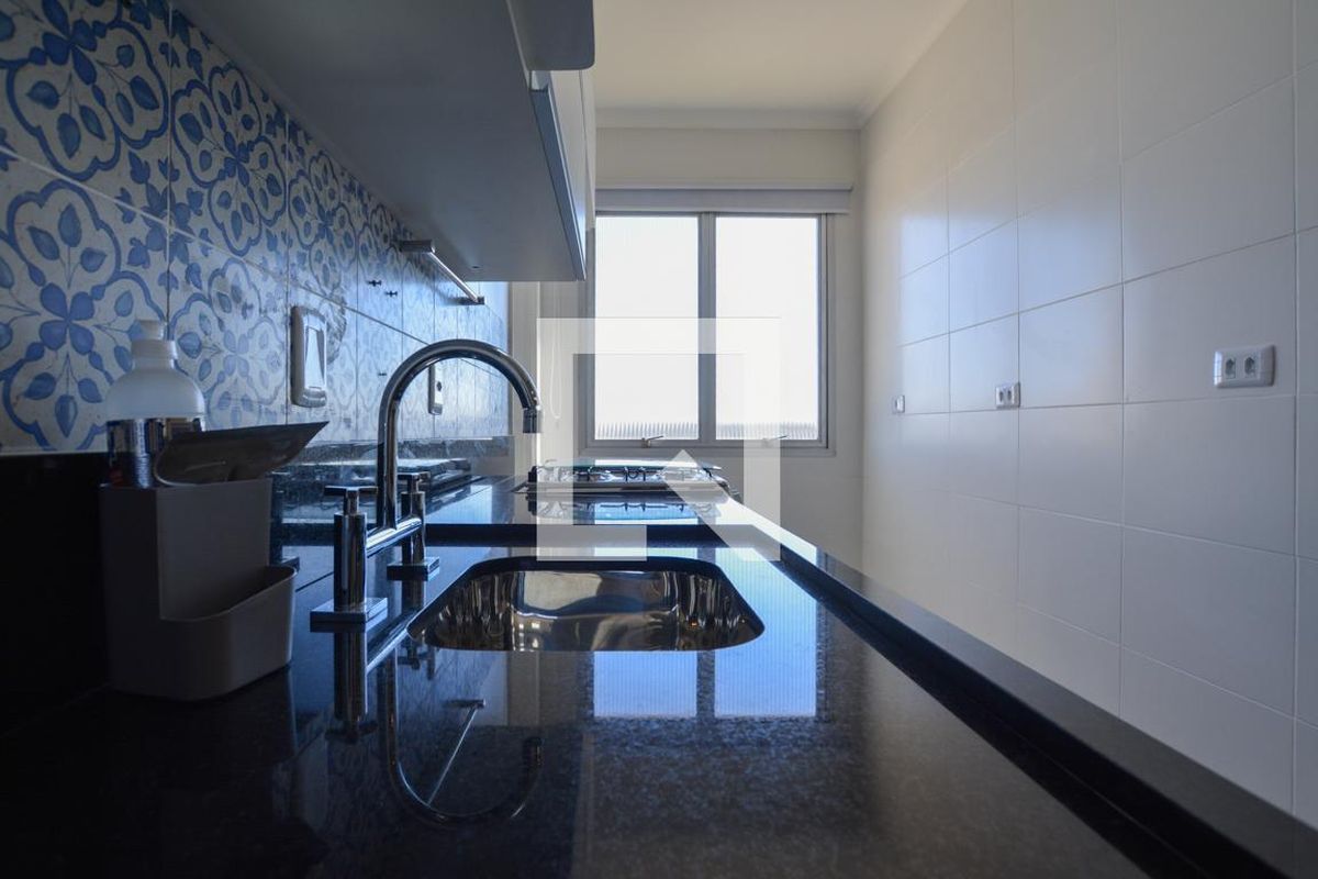 Apartamento, 2 quartos, 59 m² - Foto 47