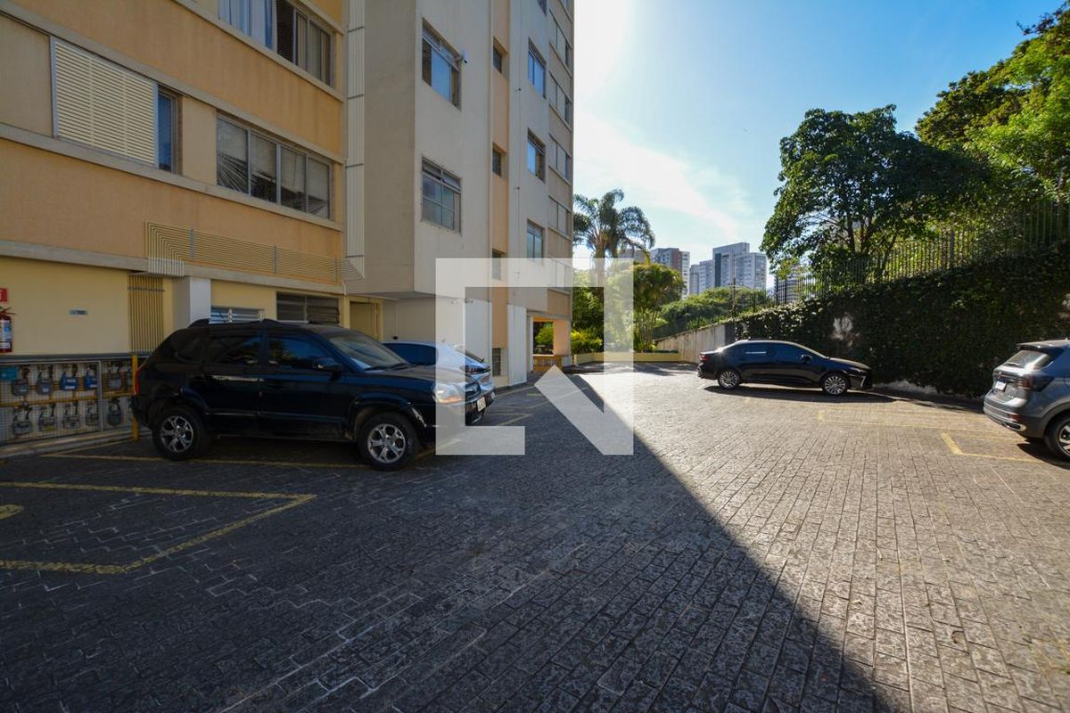 Apartamento, 2 quartos, 59 m² - Foto 95