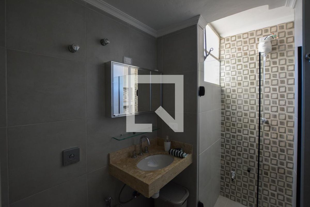 Apartamento, 2 quartos, 59 m² - Foto 87