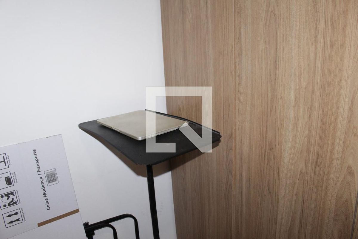 Apartamento, 2 quartos, 38 m² - Foto 25