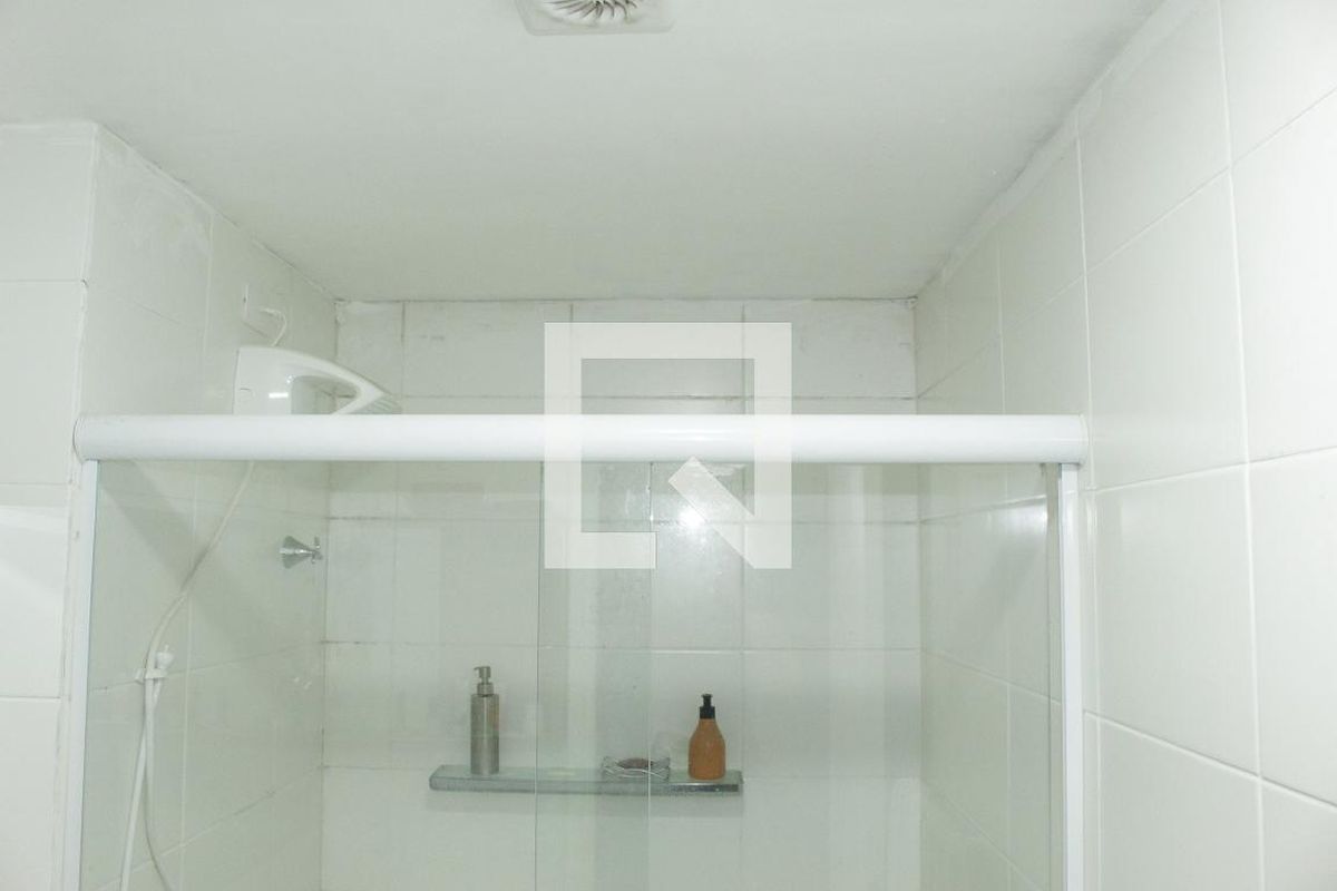 Apartamento, 2 quartos, 38 m² - Foto 35