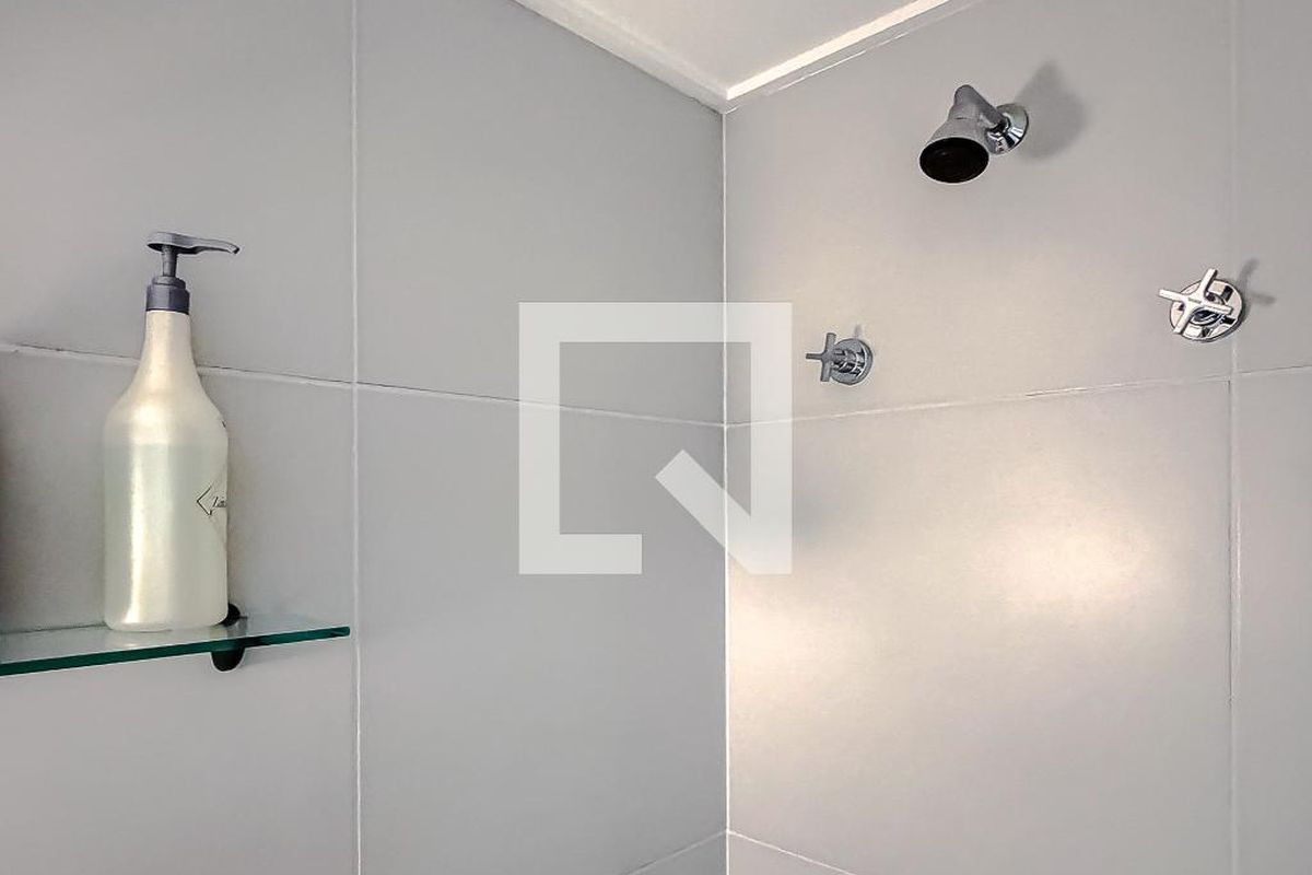 Kitnet-Studio, 27 m² - Foto 20