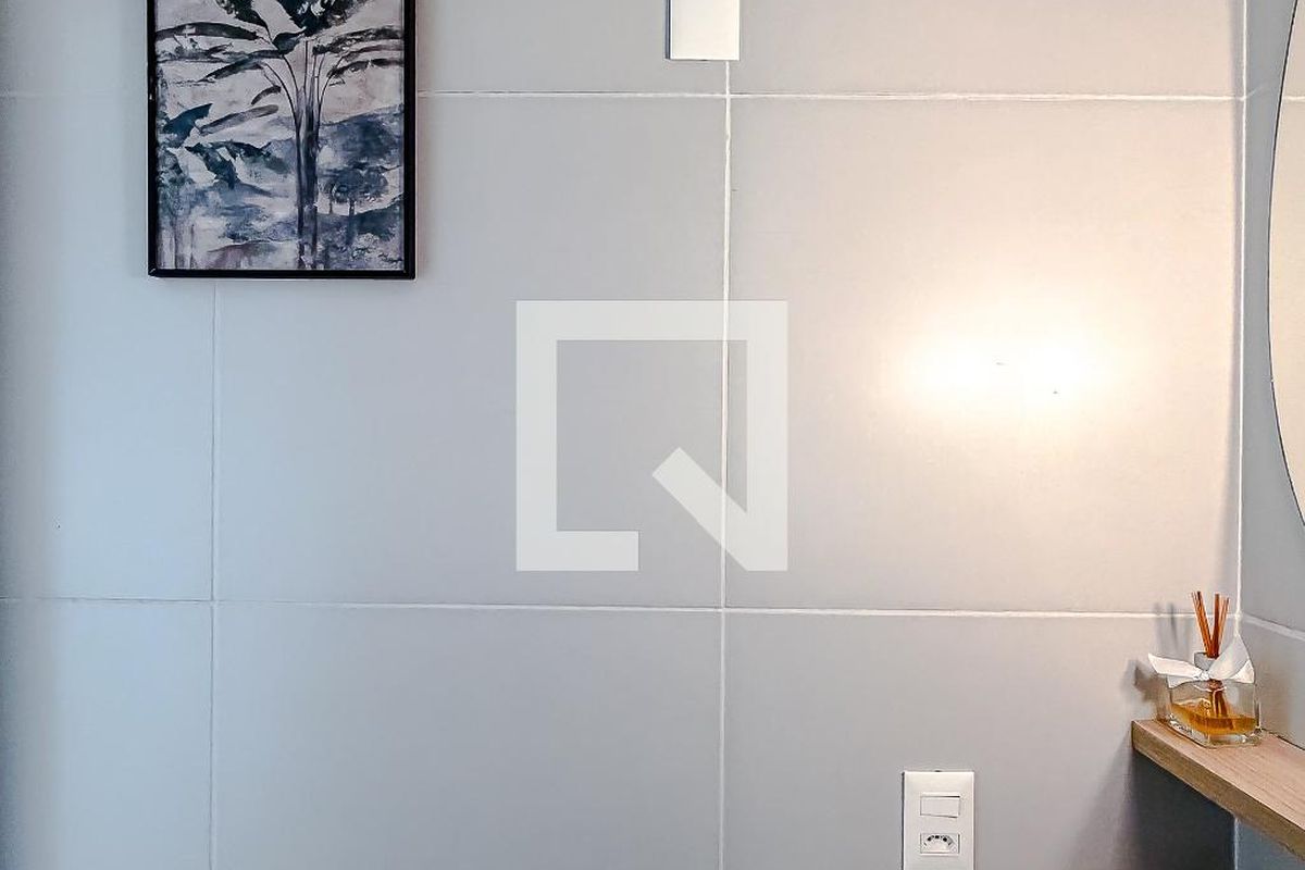 Kitnet-Studio, 27 m² - Foto 22
