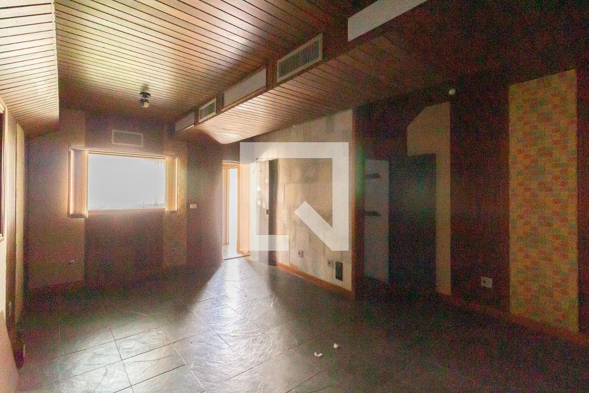 Casa, 4 quartos, 480 m² - Foto 112