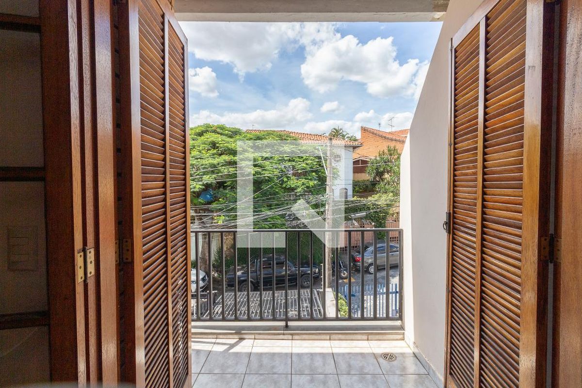 Casa, 4 quartos, 480 m² - Foto 58