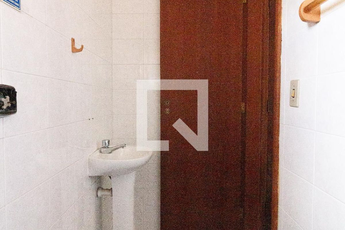Casa, 4 quartos, 480 m² - Foto 92
