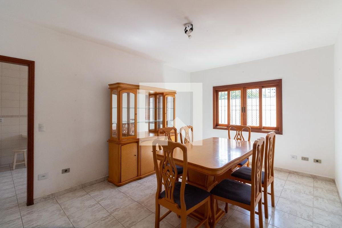 Casa, 4 quartos, 480 m² - Foto 10