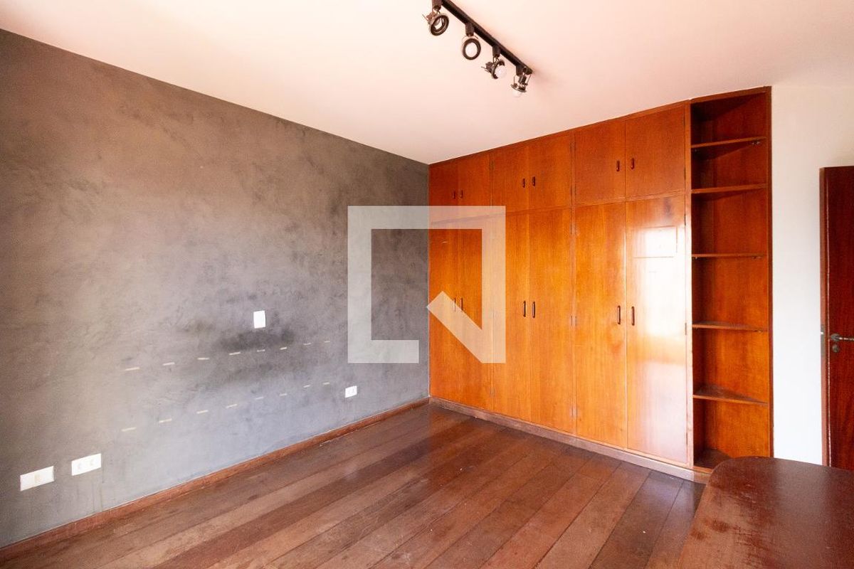 Casa, 4 quartos, 480 m² - Foto 24