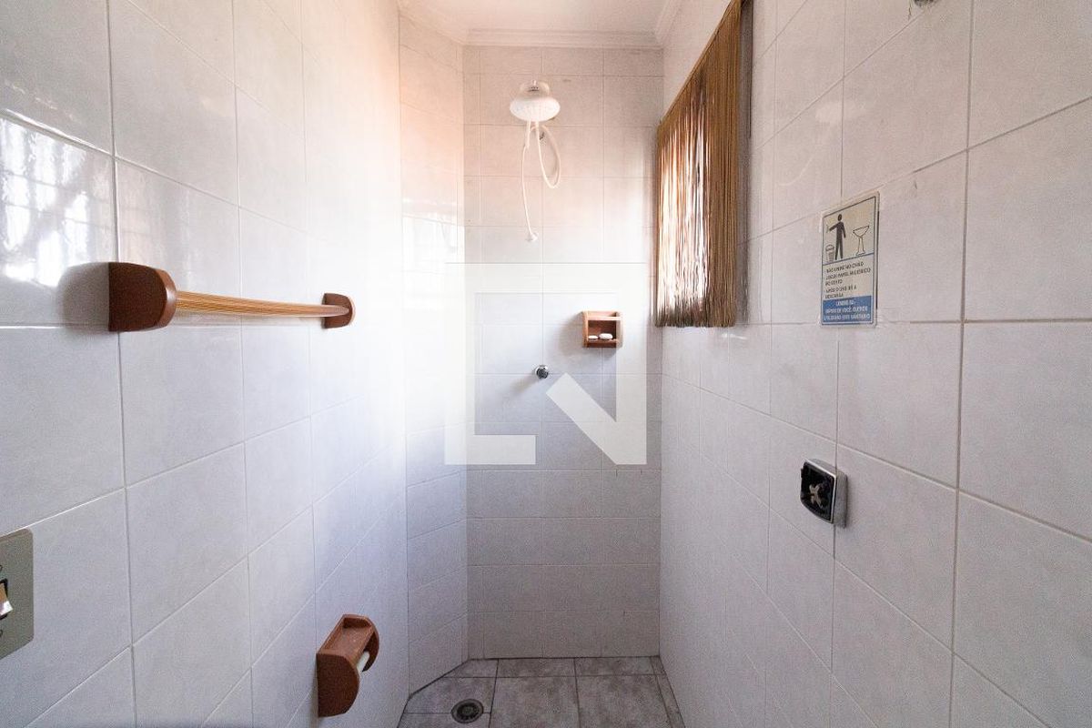 Casa, 4 quartos, 480 m² - Foto 90