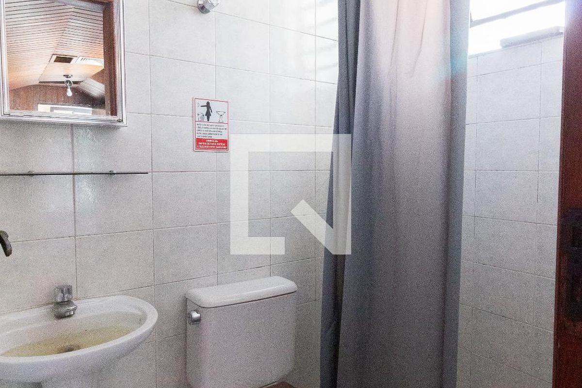 Casa, 4 quartos, 480 m² - Foto 116