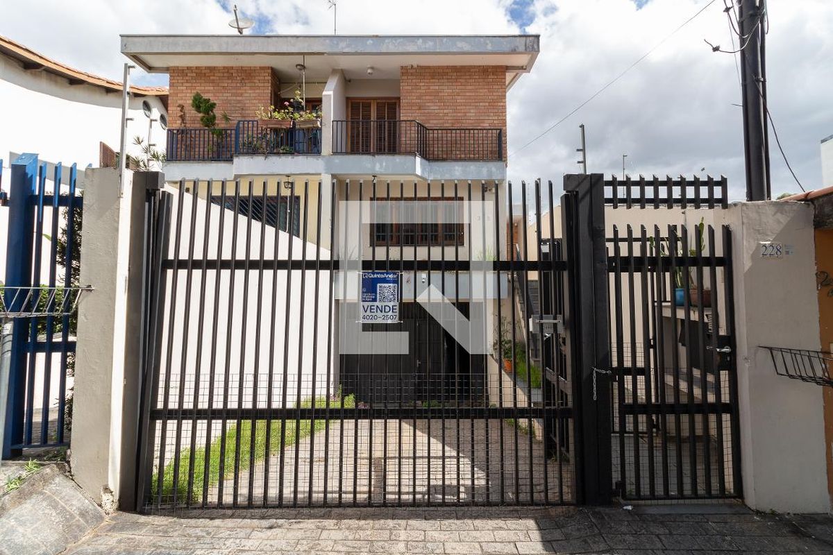 Casa, 4 quartos, 480 m² - Foto 134