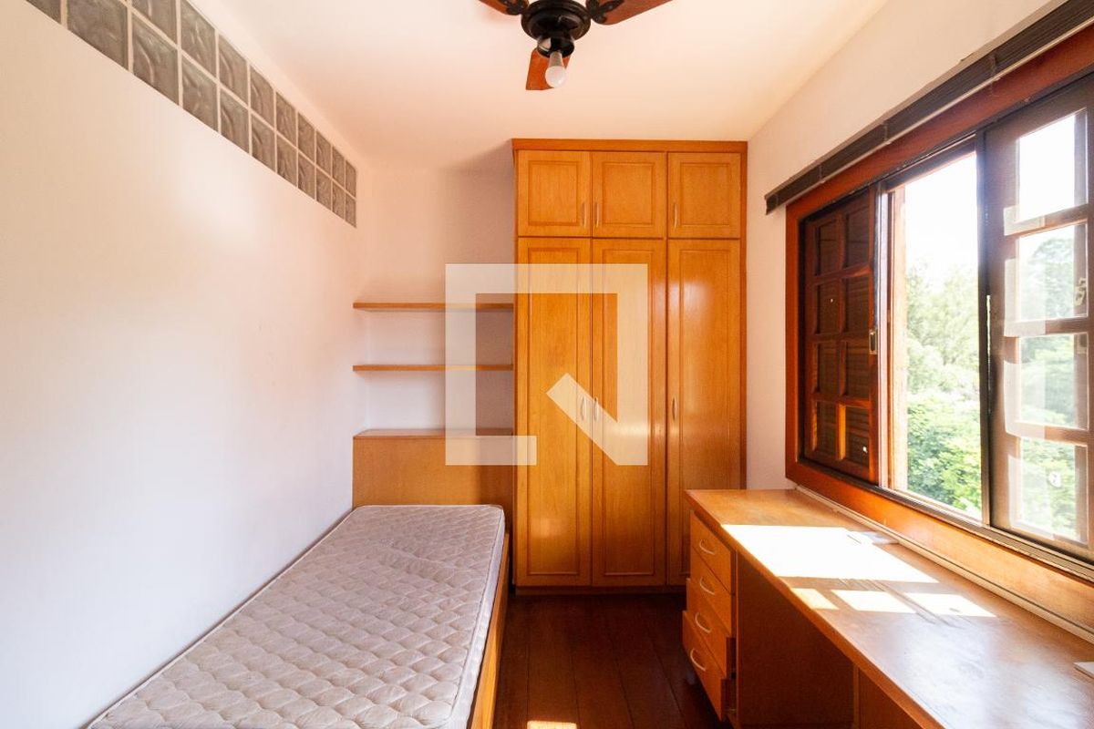 Casa, 4 quartos, 480 m² - Foto 44