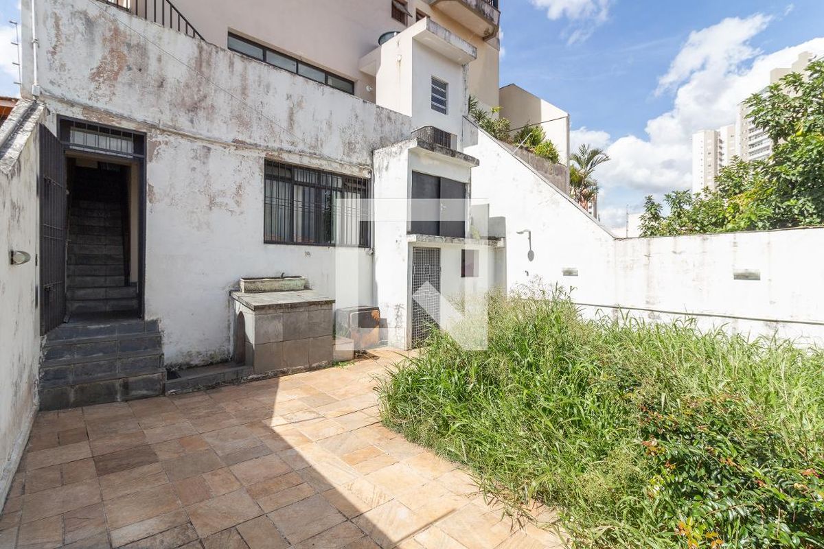 Casa, 4 quartos, 480 m² - Foto 96