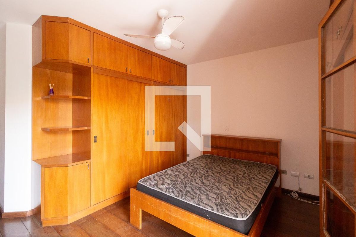 Casa, 4 quartos, 480 m² - Foto 54