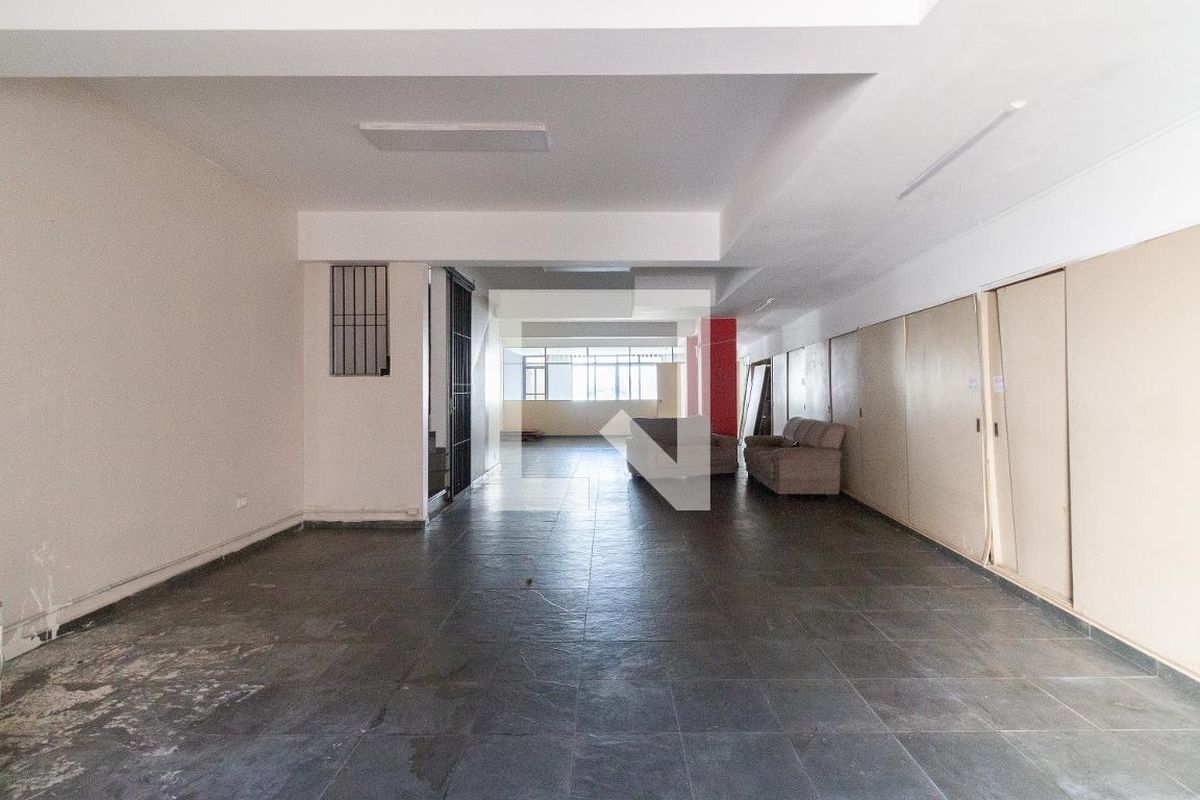 Casa, 4 quartos, 480 m² - Foto 118
