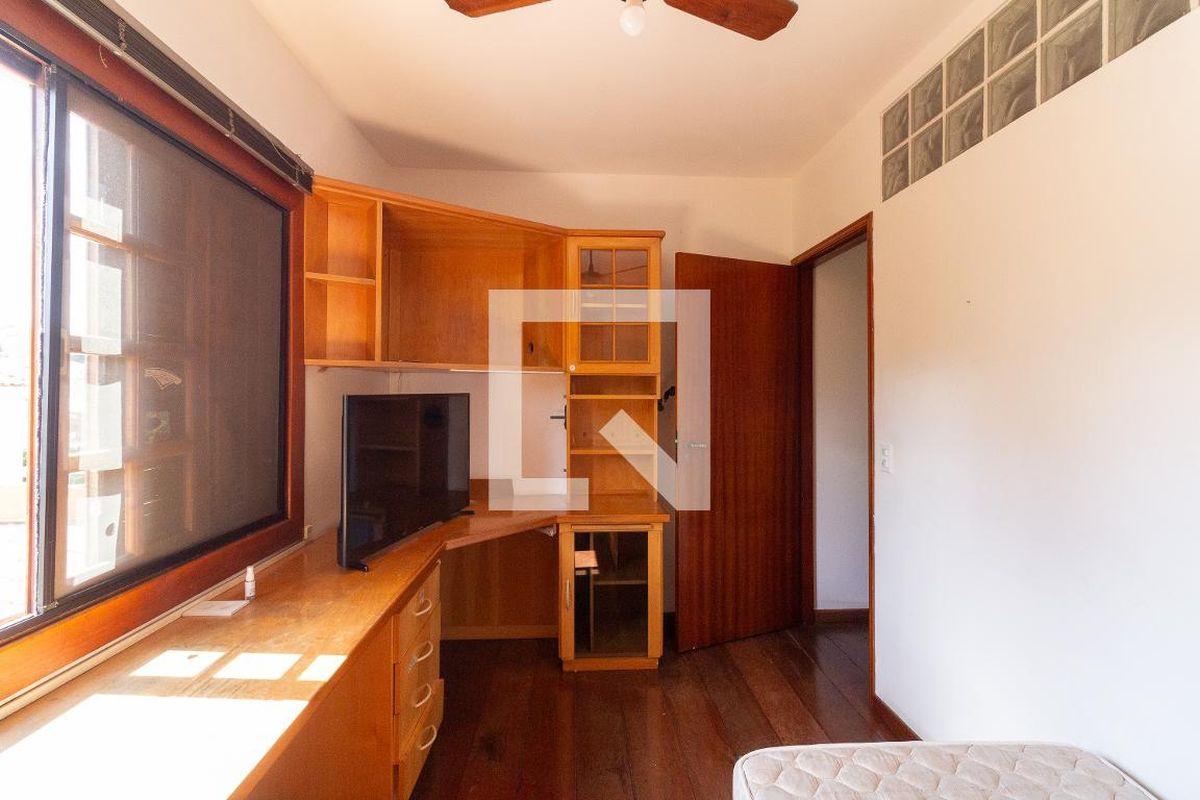 Casa, 4 quartos, 480 m² - Foto 46
