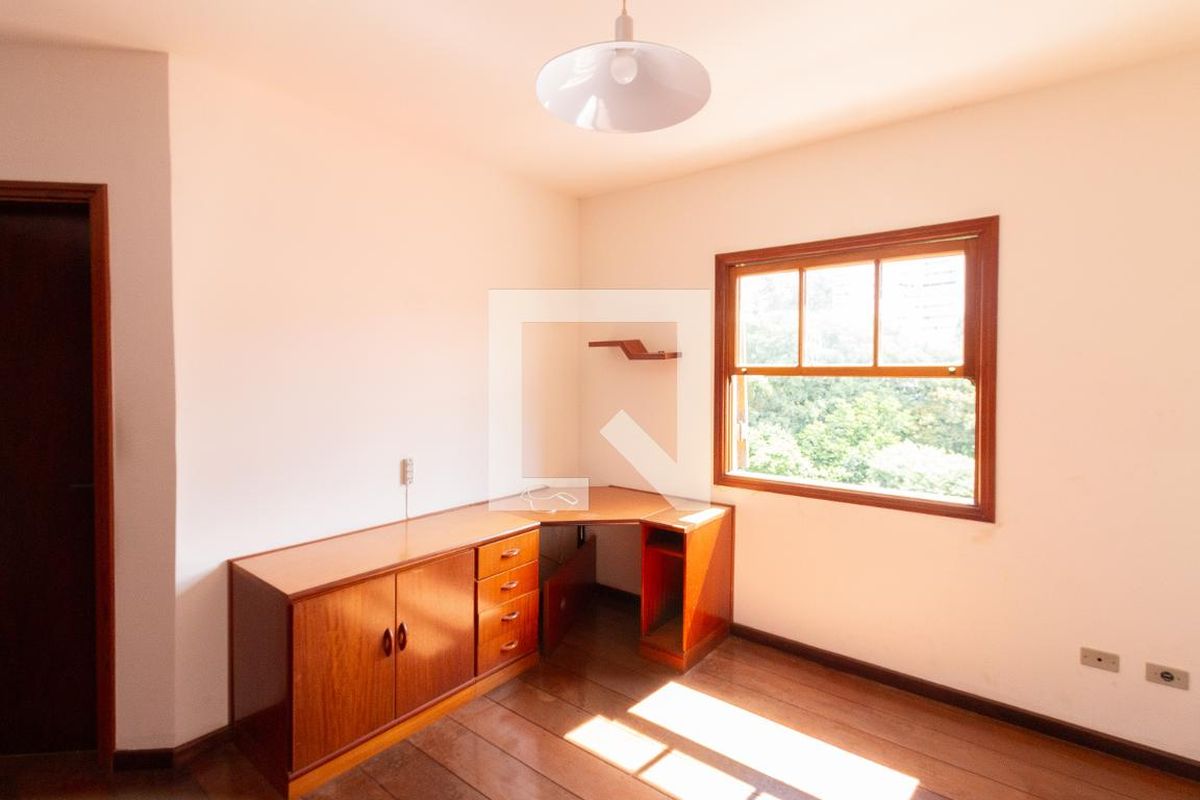 Casa, 4 quartos, 480 m² - Foto 34