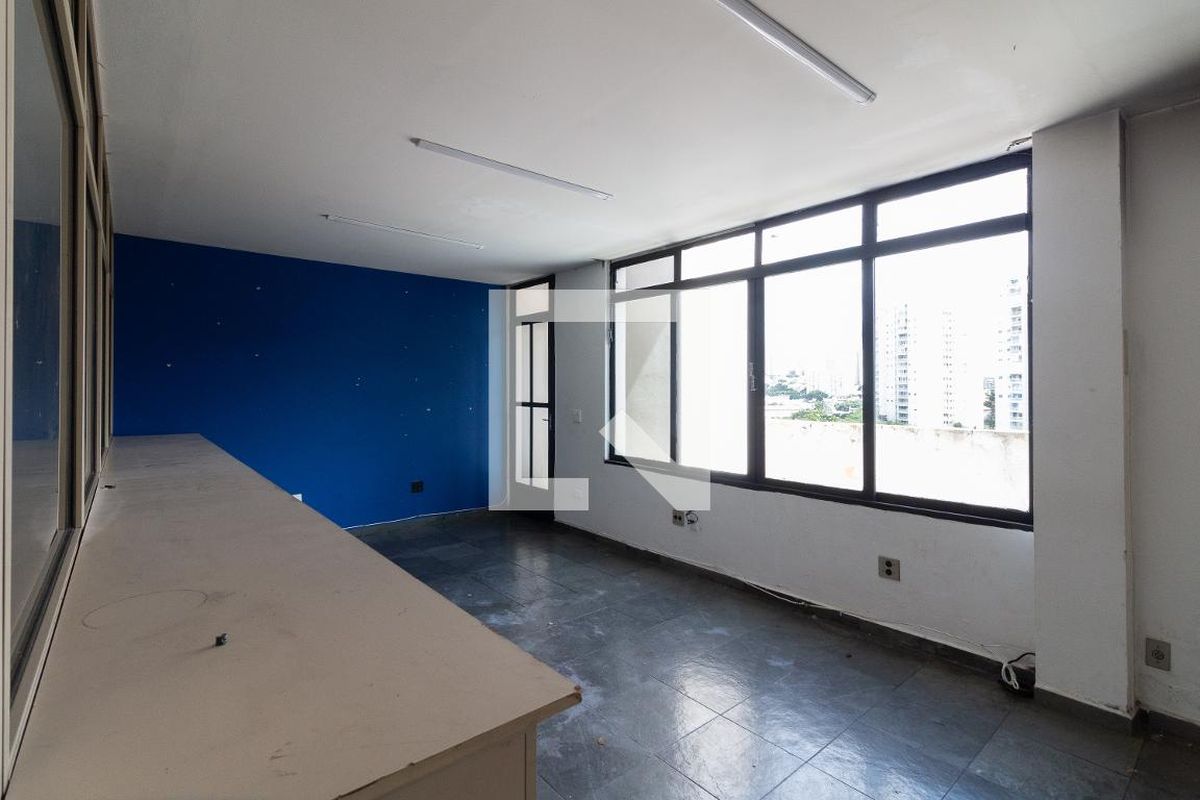 Casa, 4 quartos, 480 m² - Foto 104