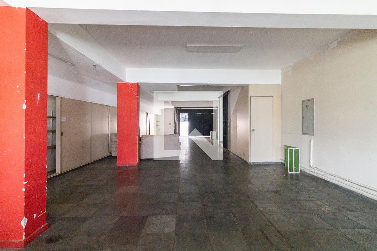 Casa, 4 quartos, 480 m² - Foto 124