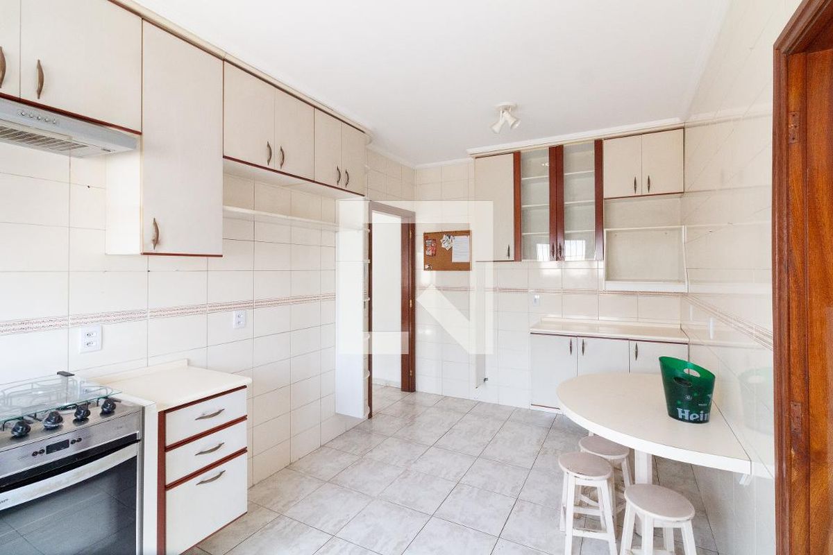 Casa, 4 quartos, 480 m² - Foto 80