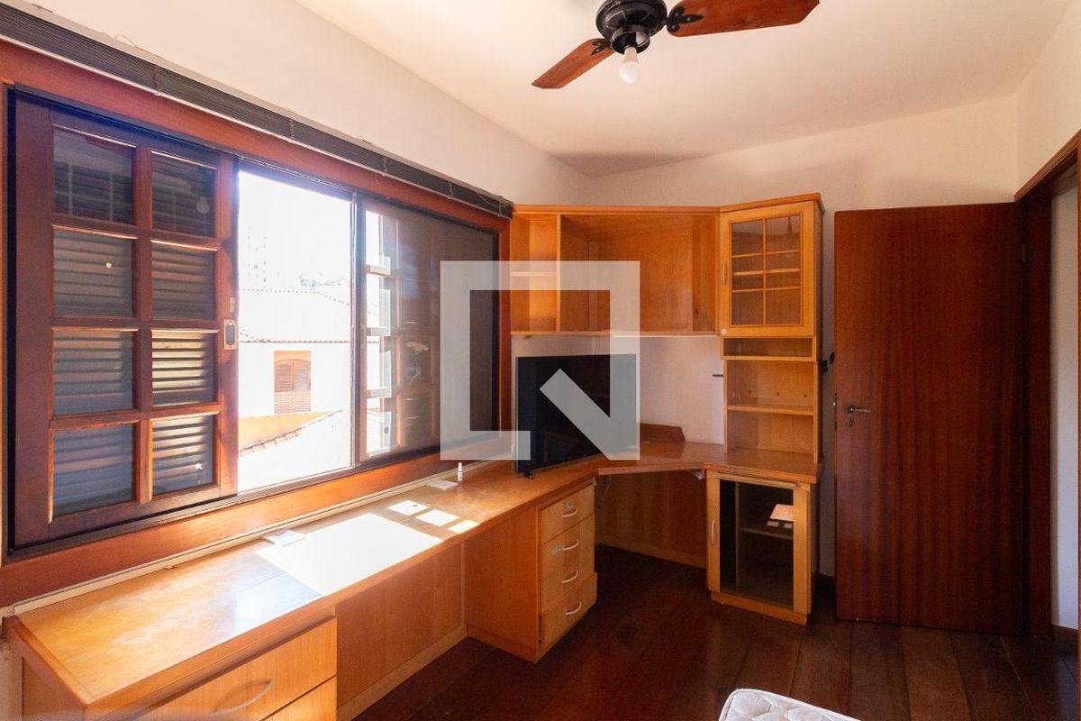 Casa, 4 quartos, 480 m² - Foto 48