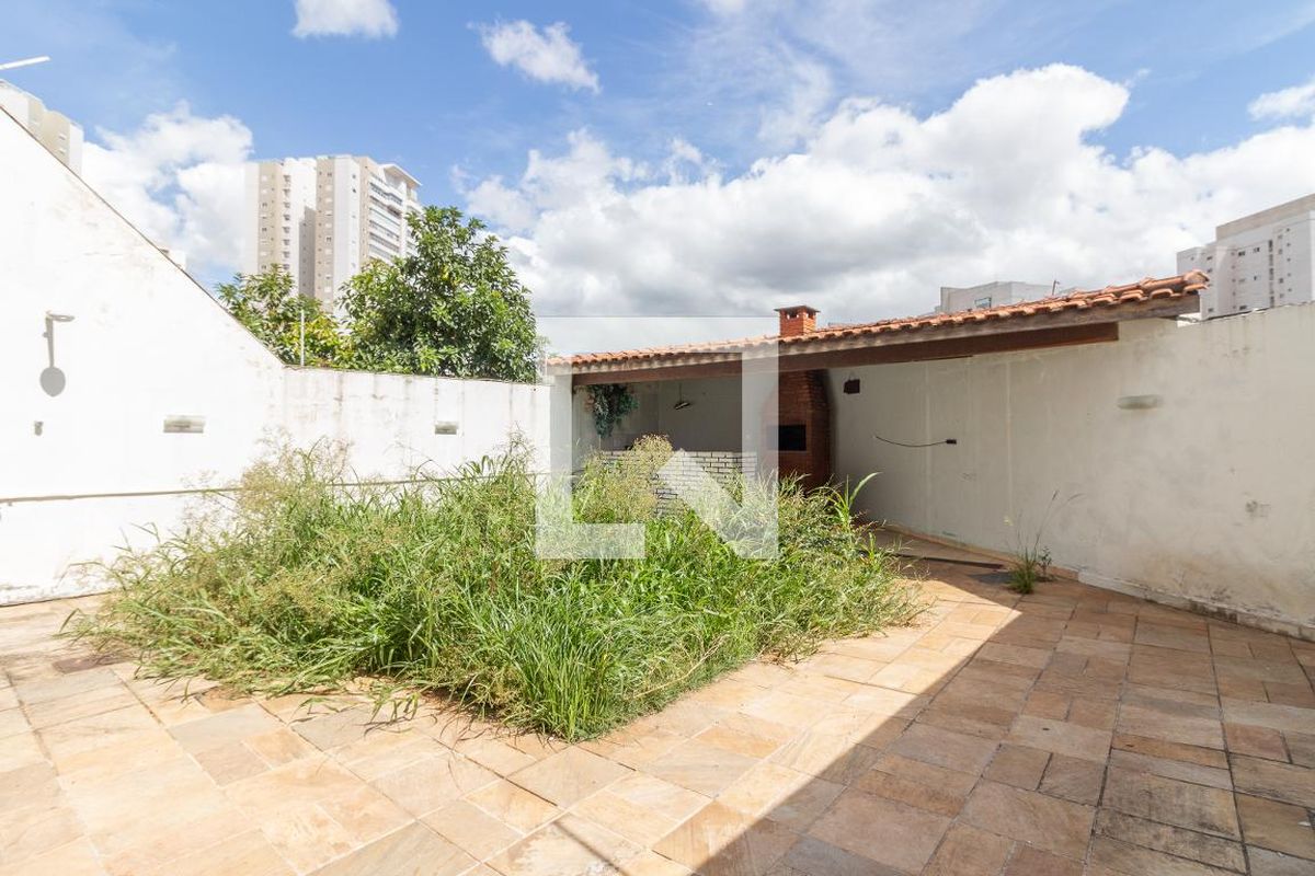 Casa, 4 quartos, 480 m² - Foto 94