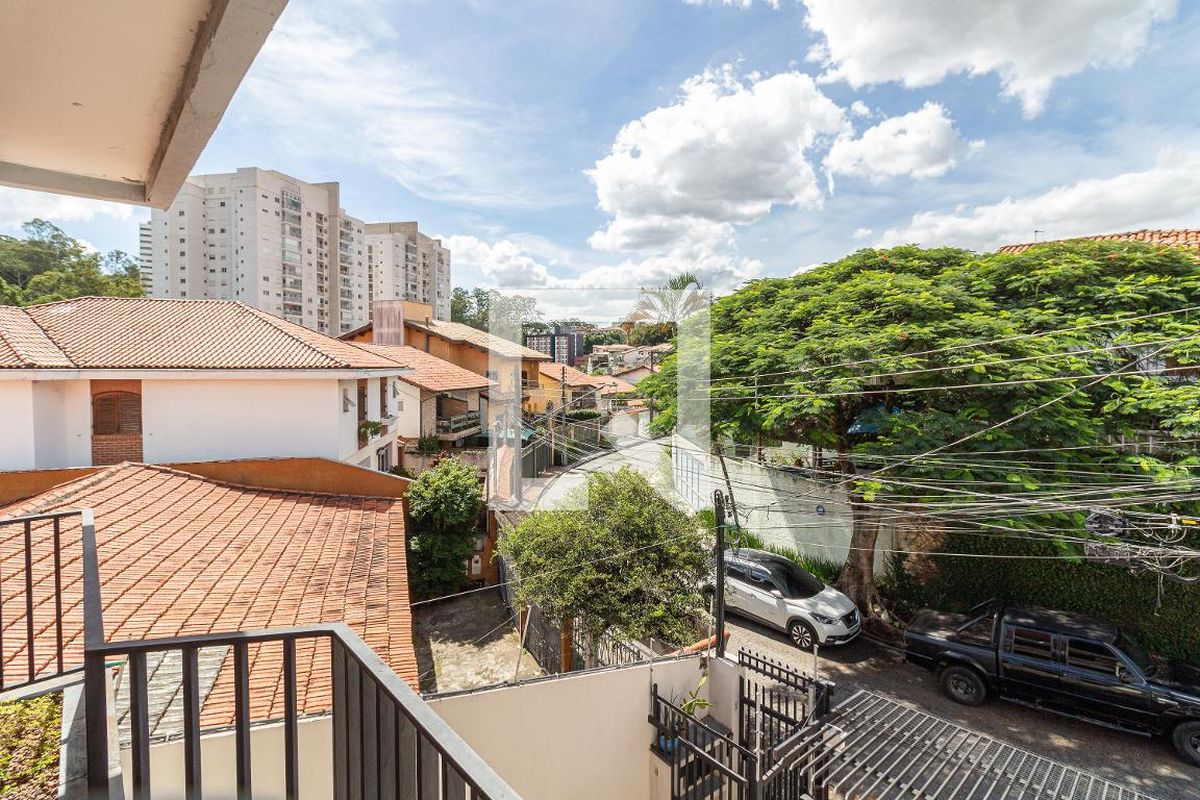 Casa, 4 quartos, 480 m² - Foto 60