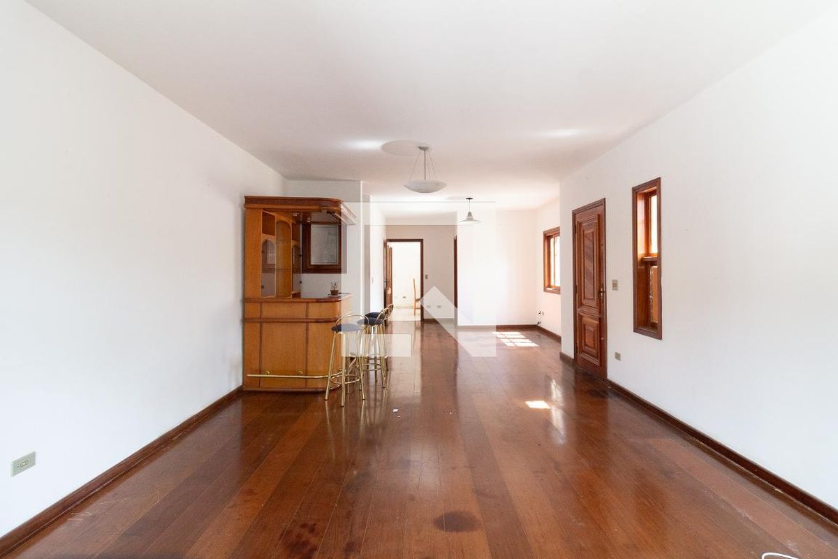 Casa, 4 quartos, 480 m² - Foto 6