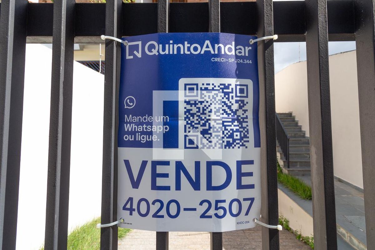 Casa, 4 quartos, 480 m² - Foto 140