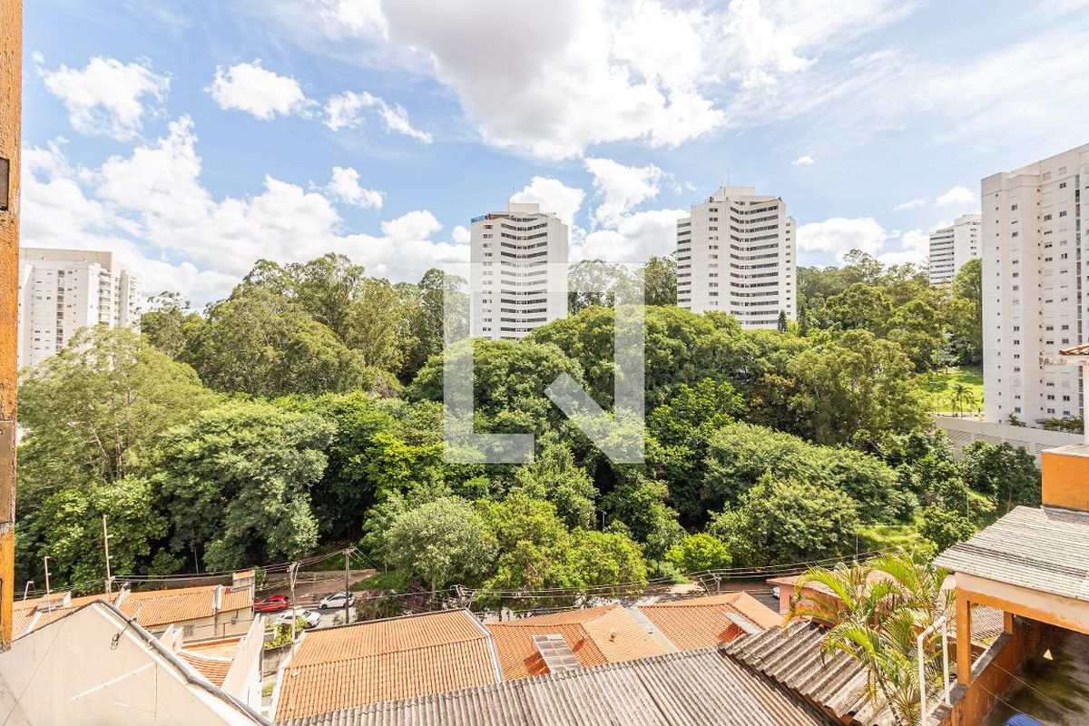 Casa, 4 quartos, 480 m² - Foto 40