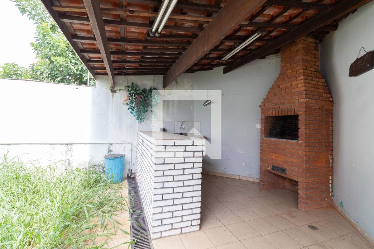 Casa, 4 quartos, 480 m² - Foto 98