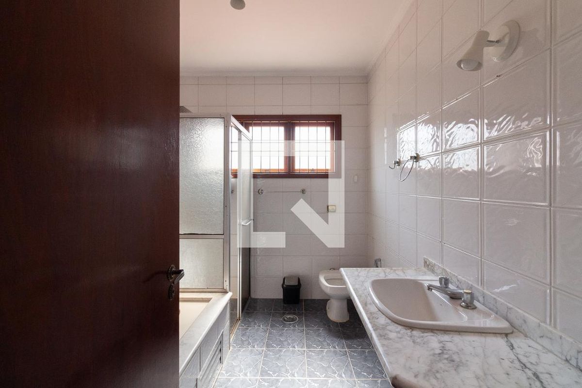 Casa, 4 quartos, 480 m² - Foto 68