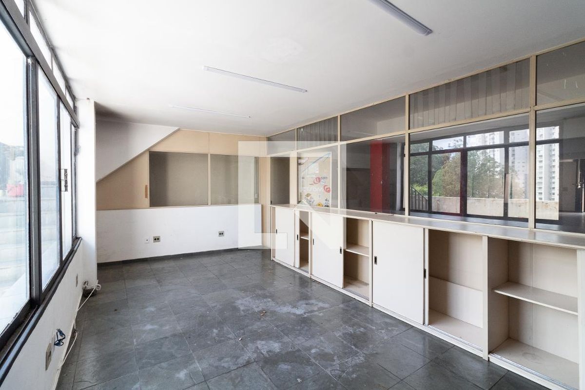 Casa, 4 quartos, 480 m² - Foto 106