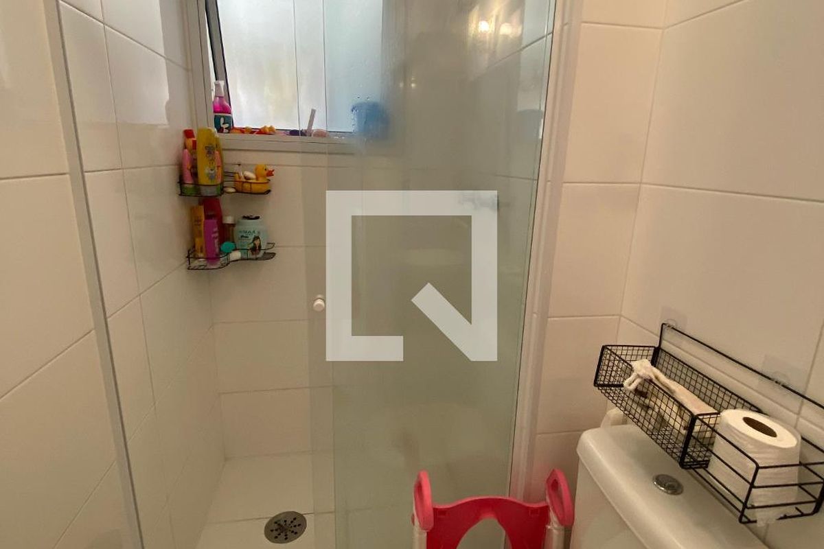 Apartamento, 3 quartos, 82 m² - Foto 17