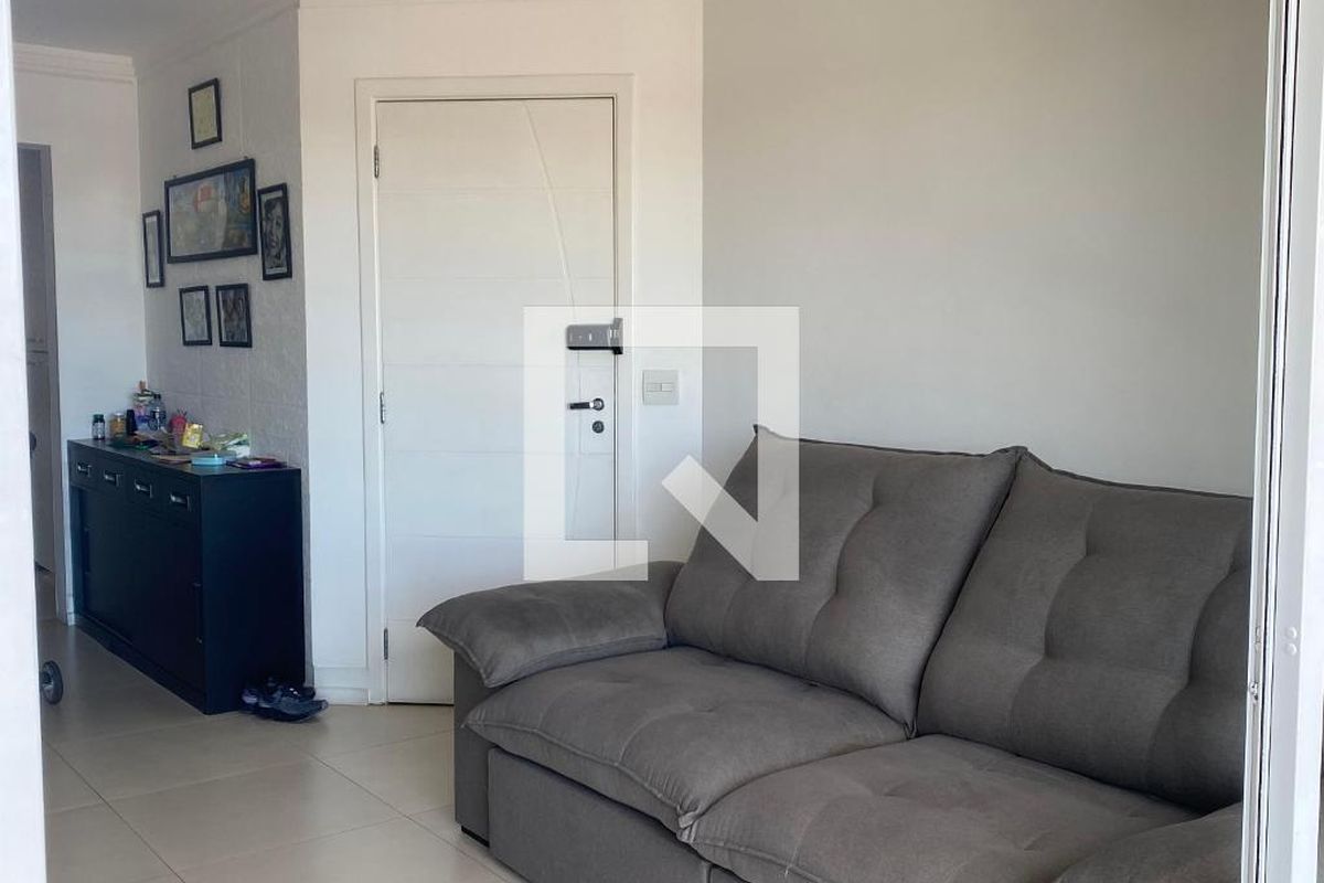Apartamento, 3 quartos, 82 m² - Foto 5