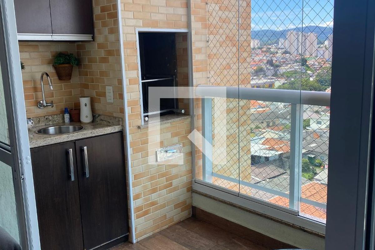 Apartamento, 3 quartos, 82 m² - Foto 51