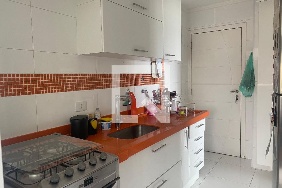 Apartamento, 3 quartos, 82 m² - Foto 43