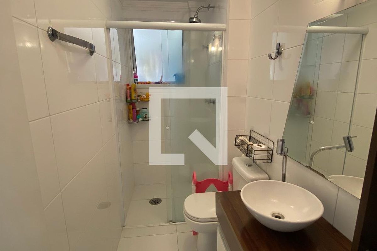 Apartamento, 3 quartos, 82 m² - Foto 15