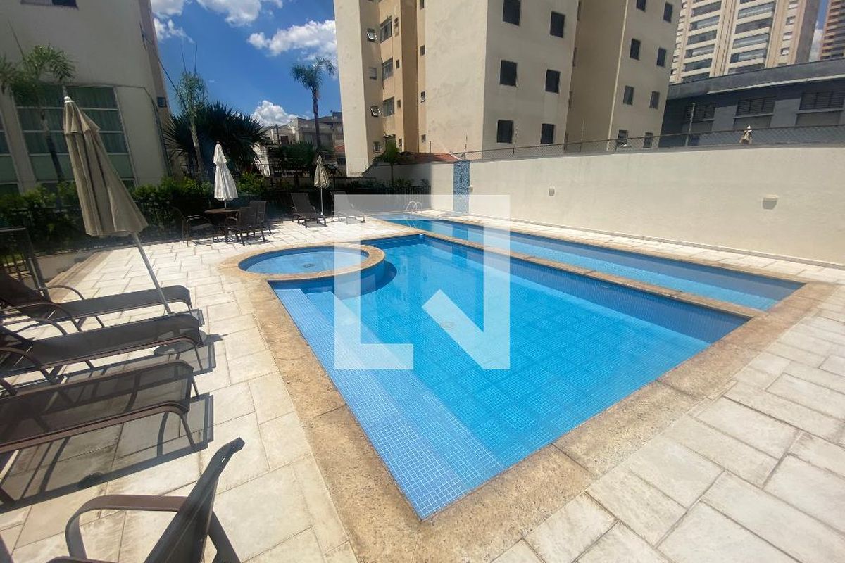 Apartamento, 3 quartos, 82 m² - Foto 69