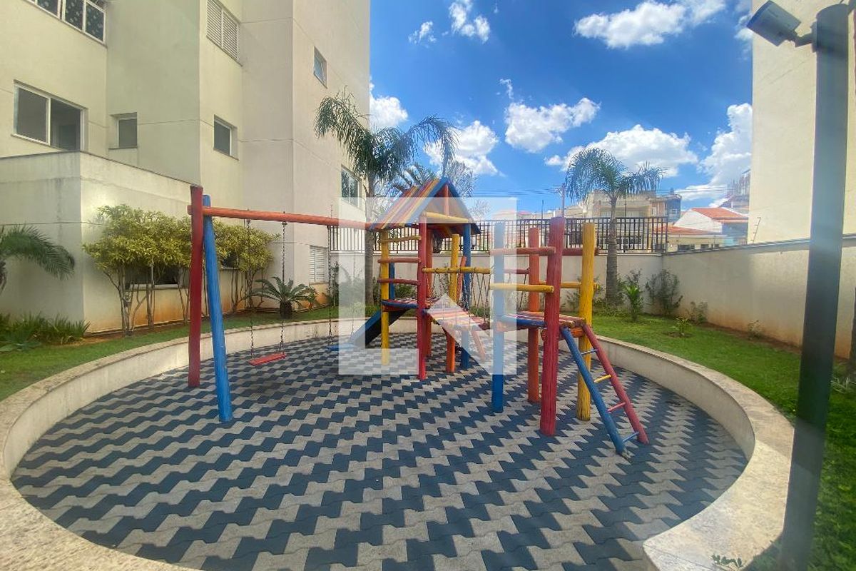 Apartamento, 3 quartos, 82 m² - Foto 67