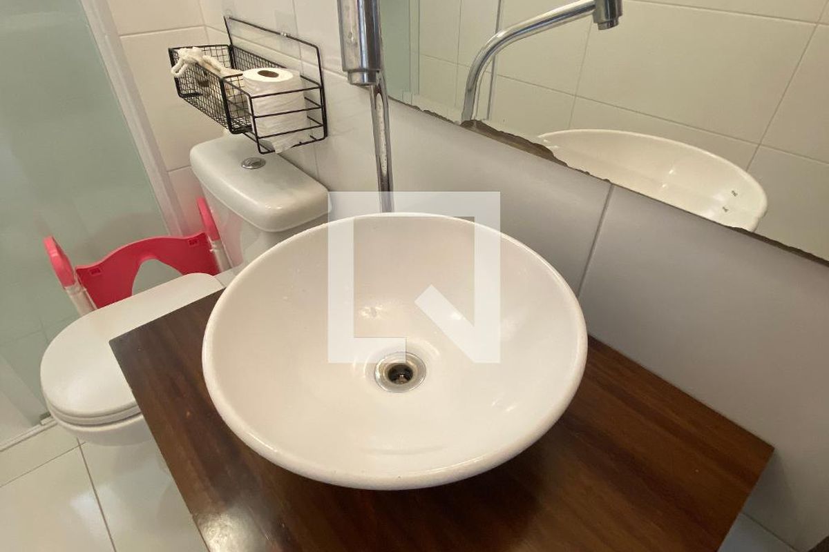Apartamento, 3 quartos, 82 m² - Foto 13